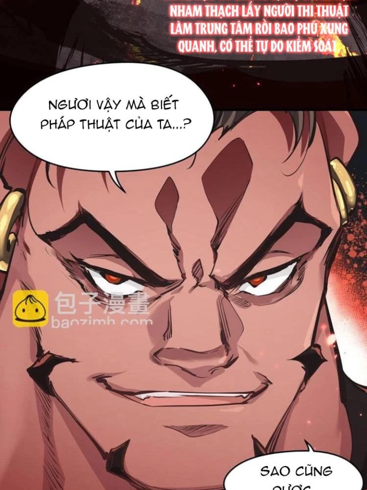 Tối Cường Thiên Đế Hệ Thống Chapter 14 - 62