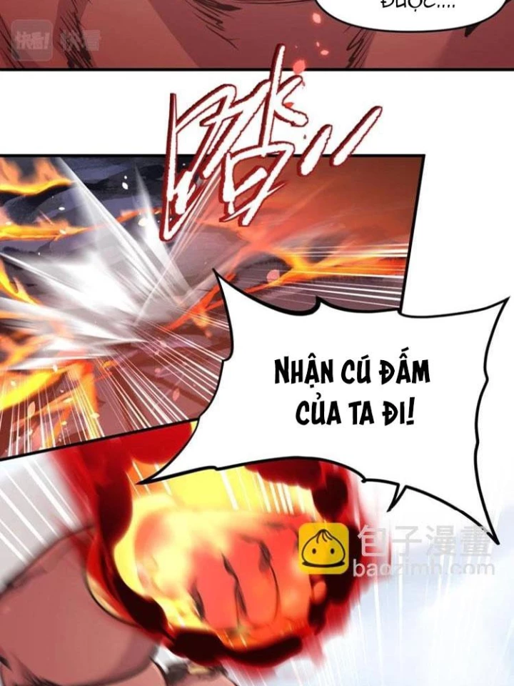 Tối Cường Thiên Đế Hệ Thống Chapter 14 - 63