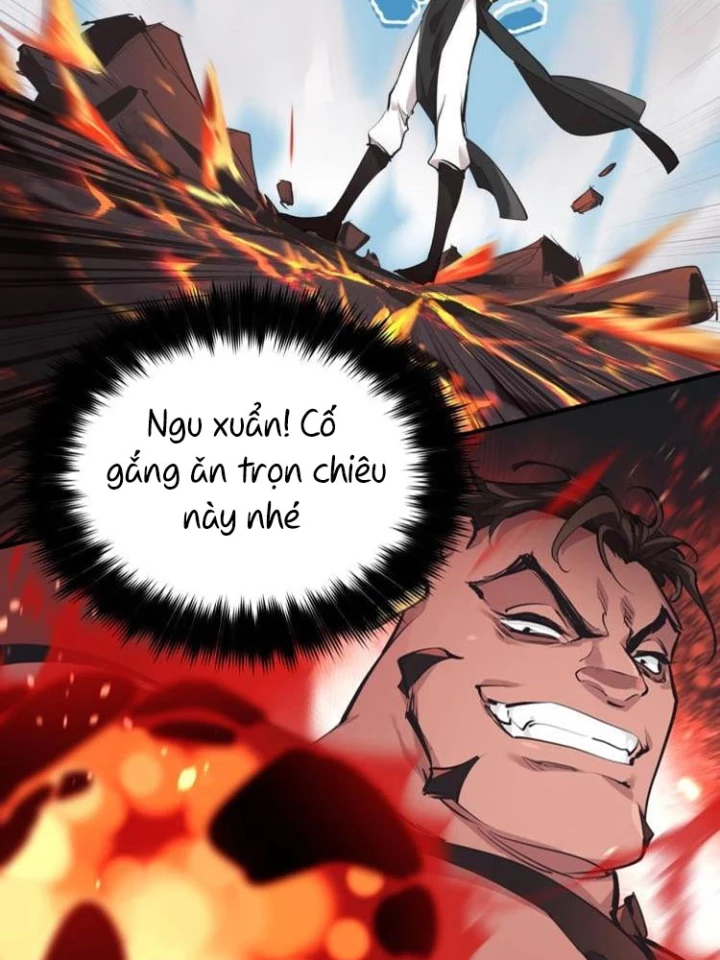 Tối Cường Thiên Đế Hệ Thống Chapter 14 - 67