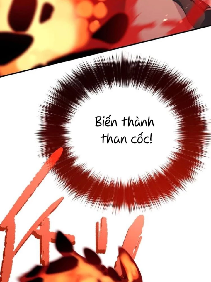 Tối Cường Thiên Đế Hệ Thống Chapter 14 - 68