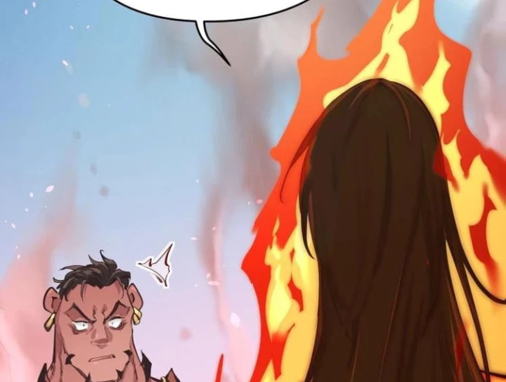 Tối Cường Thiên Đế Hệ Thống Chapter 14 - 72