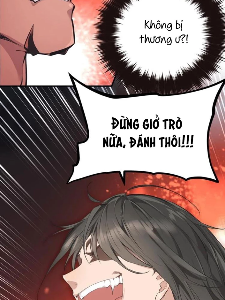Tối Cường Thiên Đế Hệ Thống Chapter 14 - 76