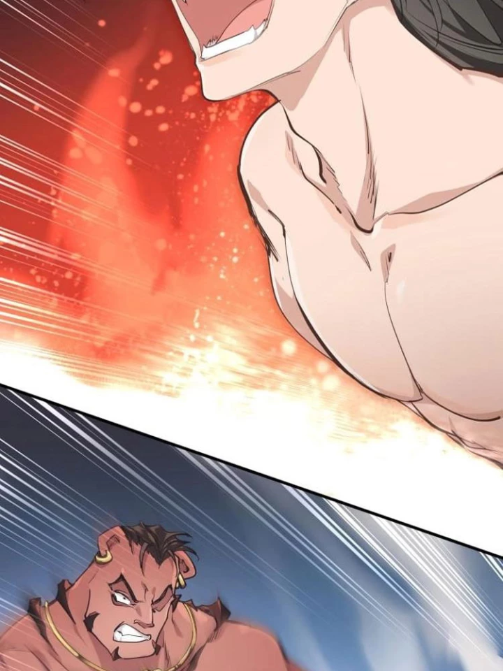 Tối Cường Thiên Đế Hệ Thống Chapter 14 - 77