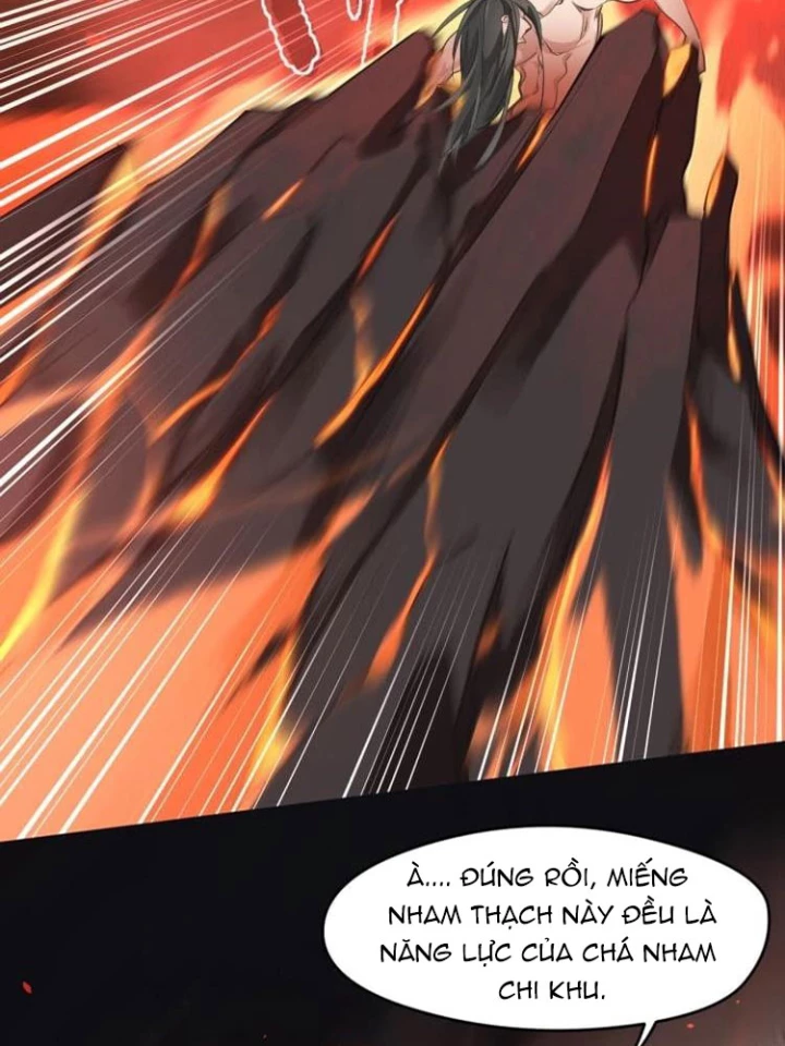 Tối Cường Thiên Đế Hệ Thống Chapter 14 - 80