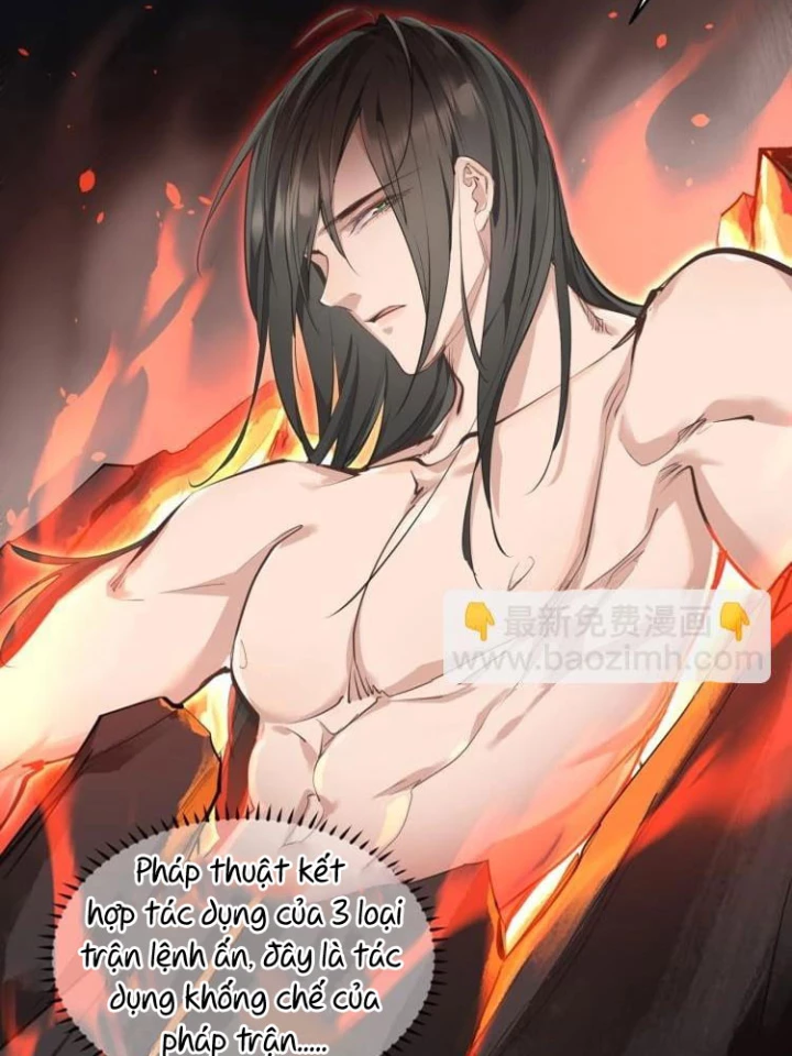 Tối Cường Thiên Đế Hệ Thống Chapter 14 - 81