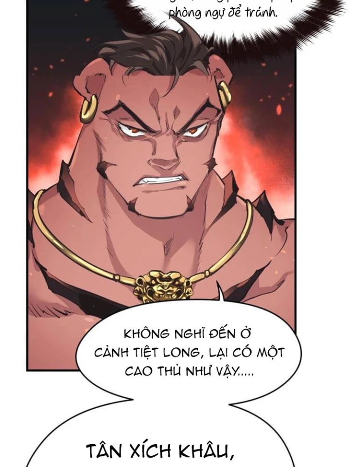 Tối Cường Thiên Đế Hệ Thống Chapter 14 - 84