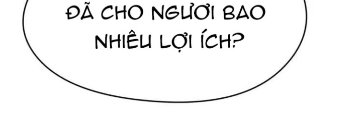 Tối Cường Thiên Đế Hệ Thống Chapter 14 - 85