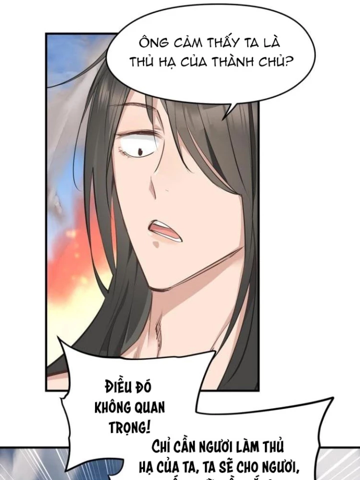 Tối Cường Thiên Đế Hệ Thống Chapter 14 - 86