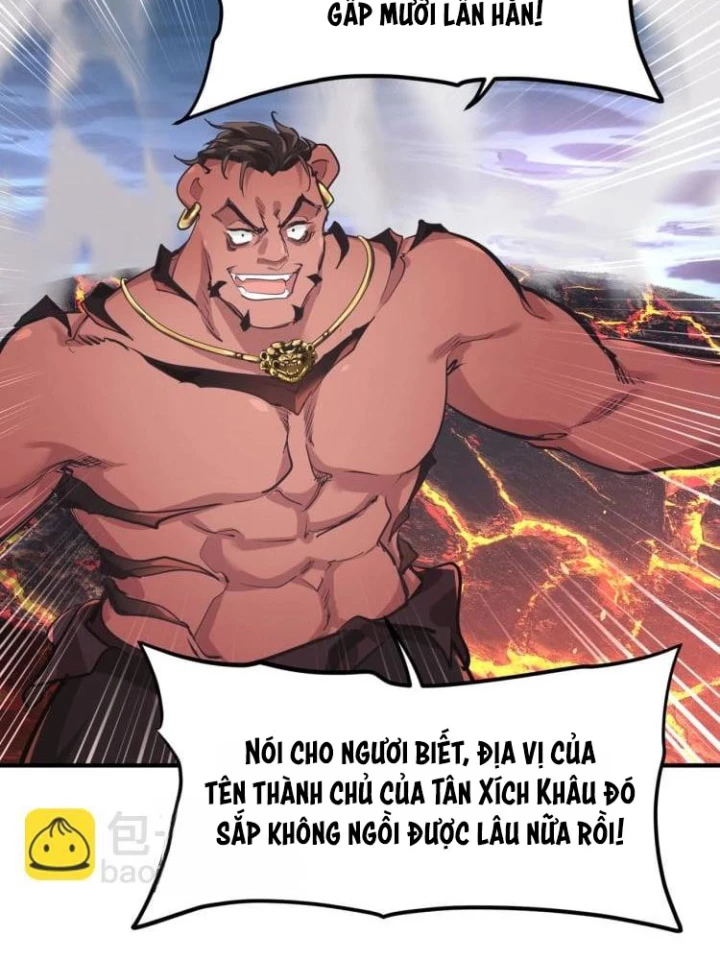 Tối Cường Thiên Đế Hệ Thống Chapter 14 - 87