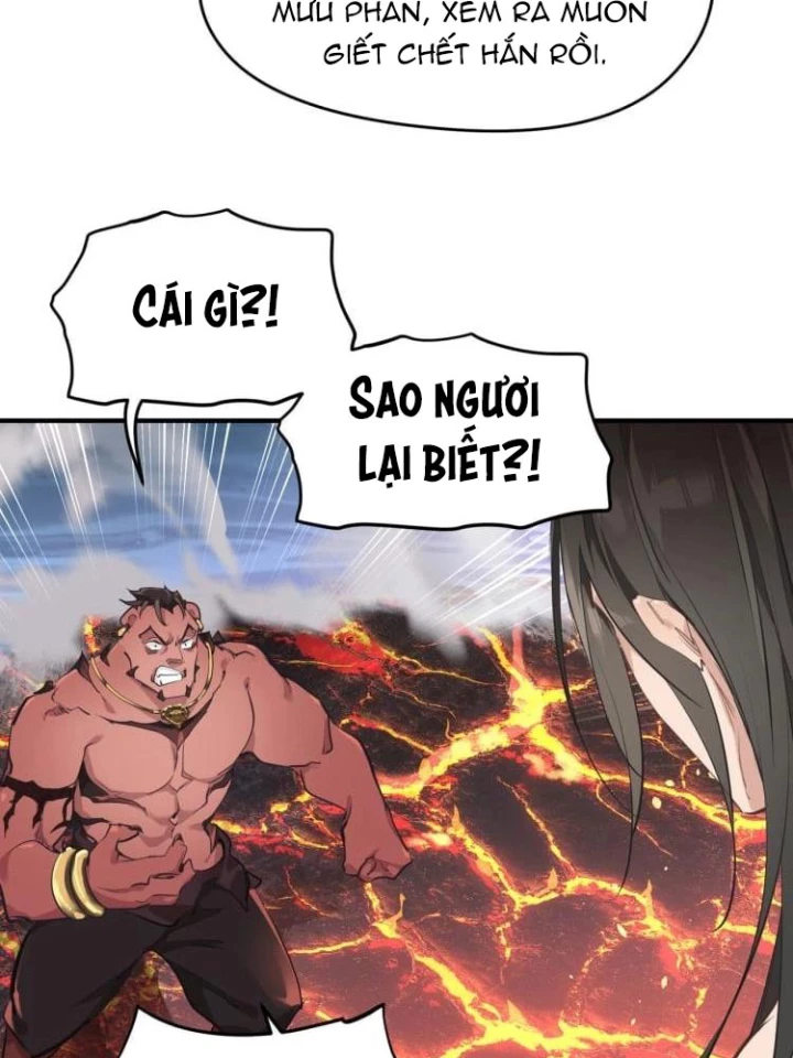 Tối Cường Thiên Đế Hệ Thống Chapter 14 - 89