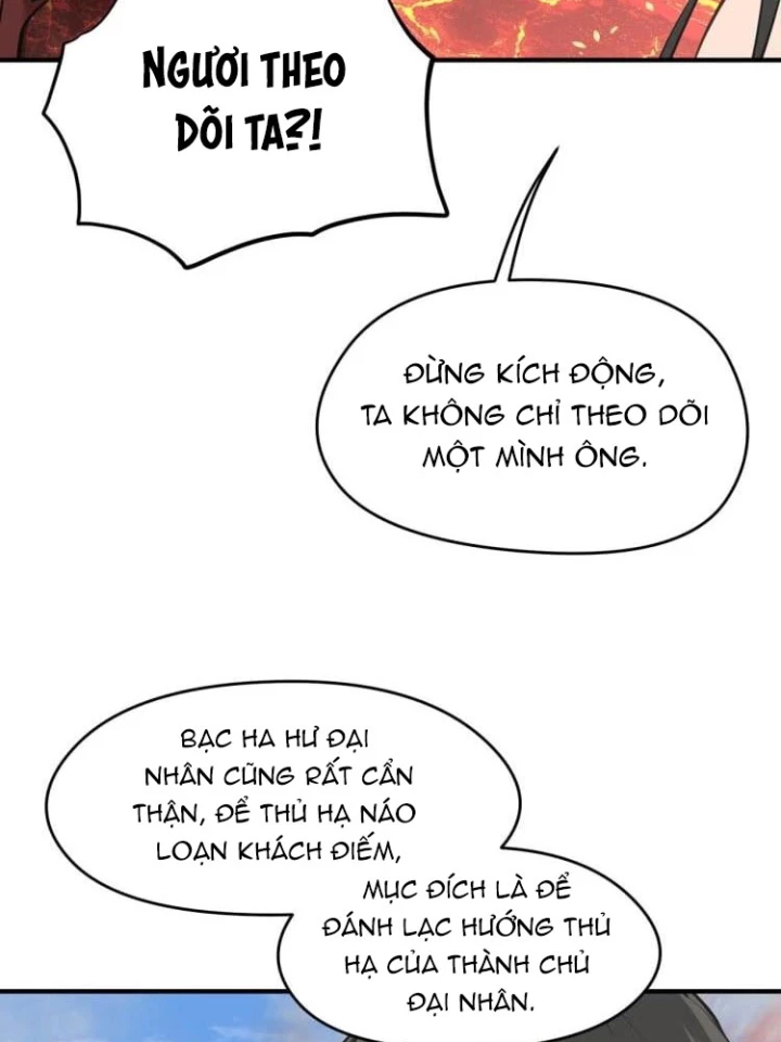 Tối Cường Thiên Đế Hệ Thống Chapter 14 - 90