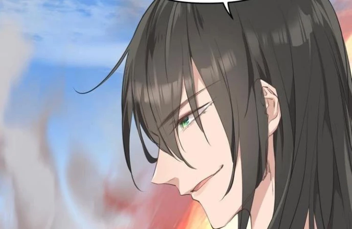 Tối Cường Thiên Đế Hệ Thống Chapter 14 - 91