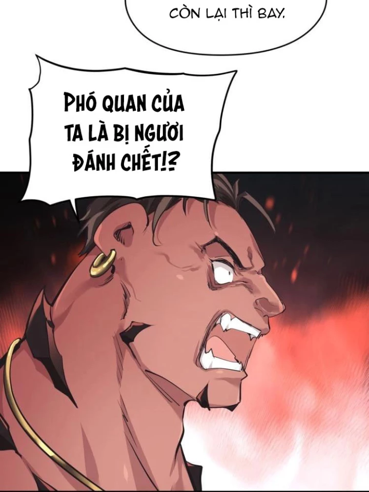 Tối Cường Thiên Đế Hệ Thống Chapter 14 - 93