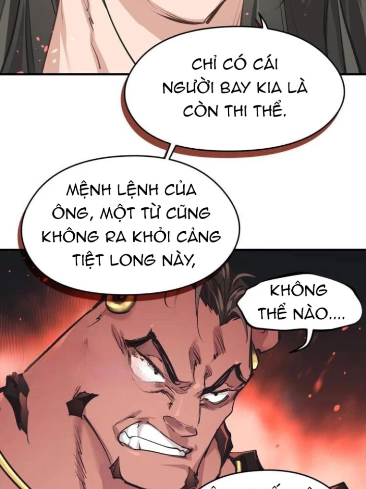 Tối Cường Thiên Đế Hệ Thống Chapter 14 - 95