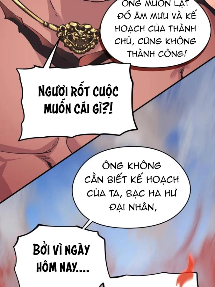 Tối Cường Thiên Đế Hệ Thống Chapter 14 - 96
