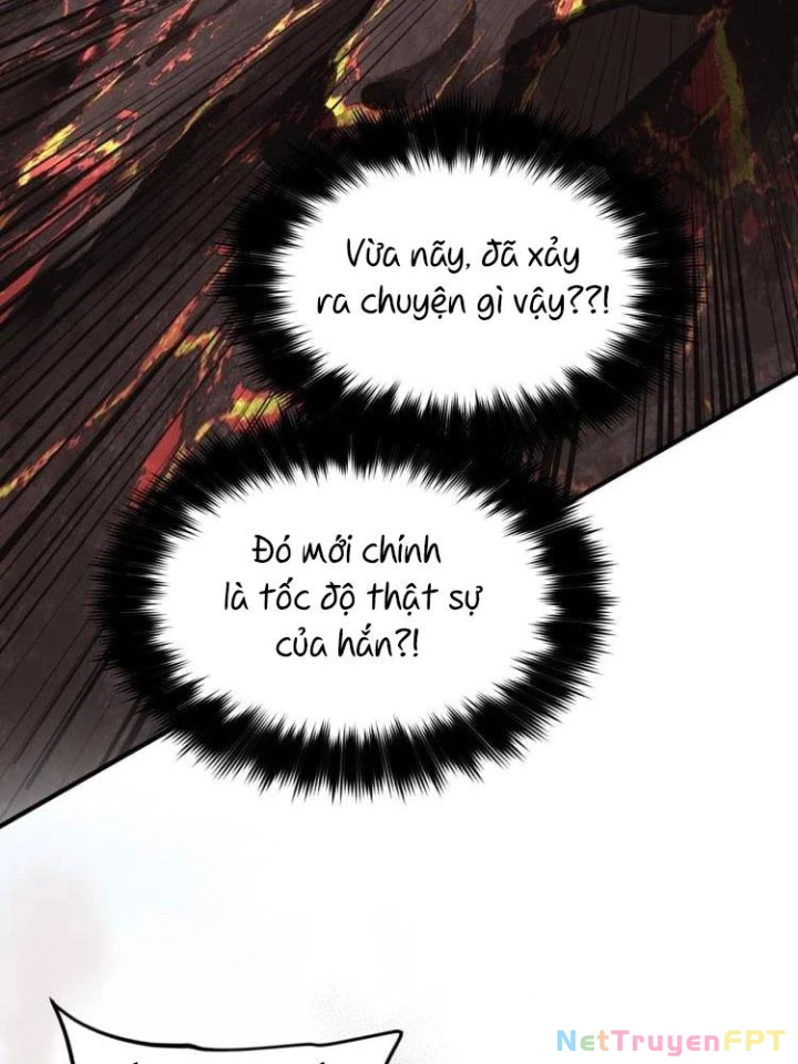 Tối Cường Thiên Đế Hệ Thống Chapter 14 - 103
