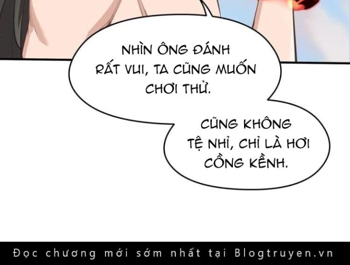 Tối Cường Thiên Đế Hệ Thống Chapter 14 - 106