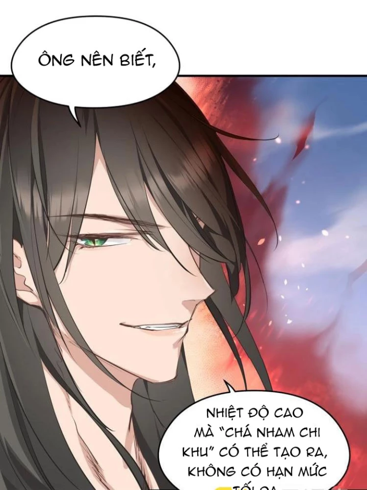 Tối Cường Thiên Đế Hệ Thống Chapter 14 - 107