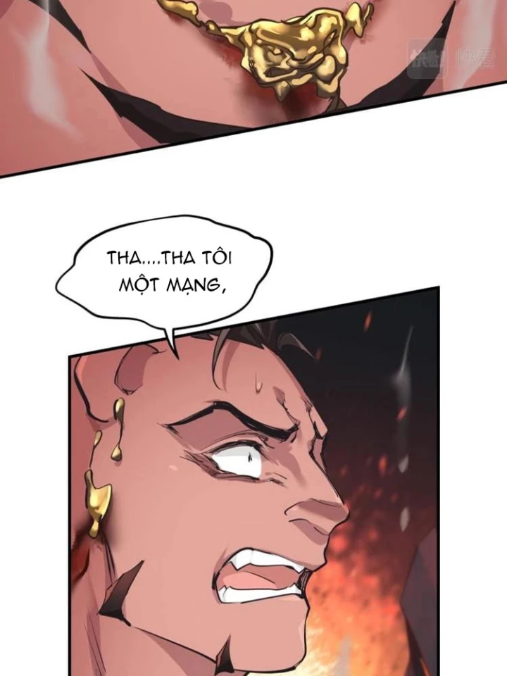 Tối Cường Thiên Đế Hệ Thống Chapter 14 - 110