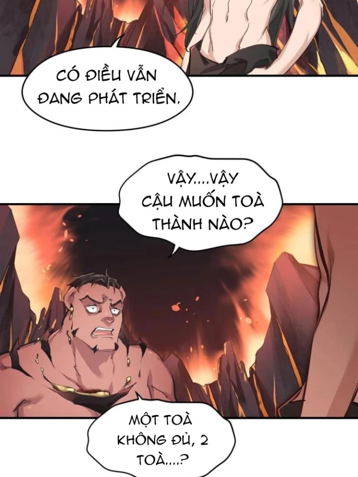 Tối Cường Thiên Đế Hệ Thống Chapter 14 - 112