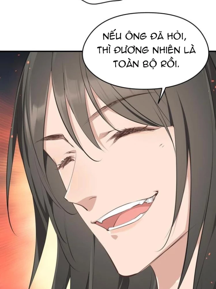 Tối Cường Thiên Đế Hệ Thống Chapter 14 - 113