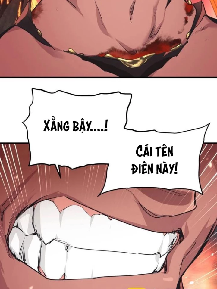 Tối Cường Thiên Đế Hệ Thống Chapter 14 - 115