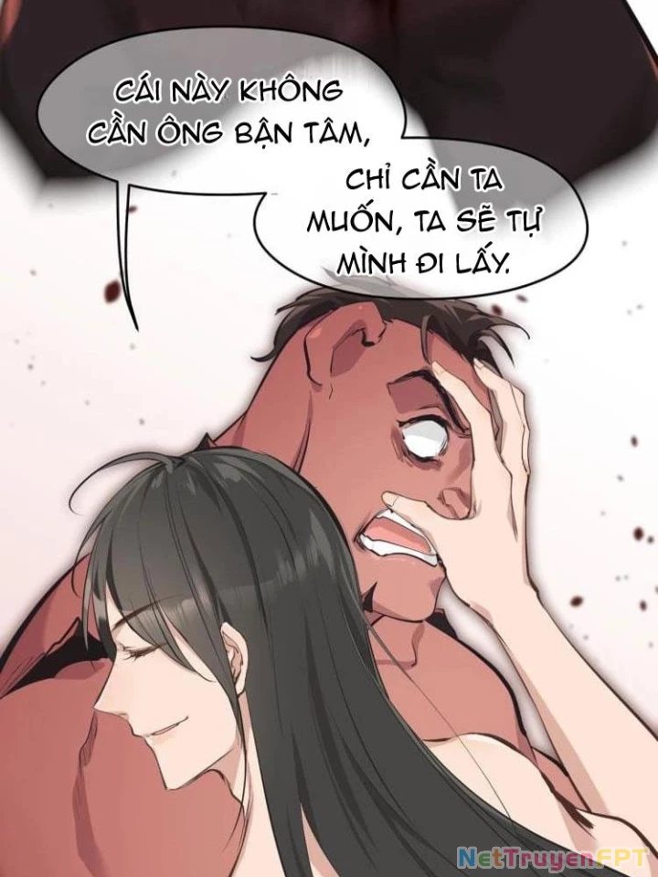 Tối Cường Thiên Đế Hệ Thống Chapter 14 - 120