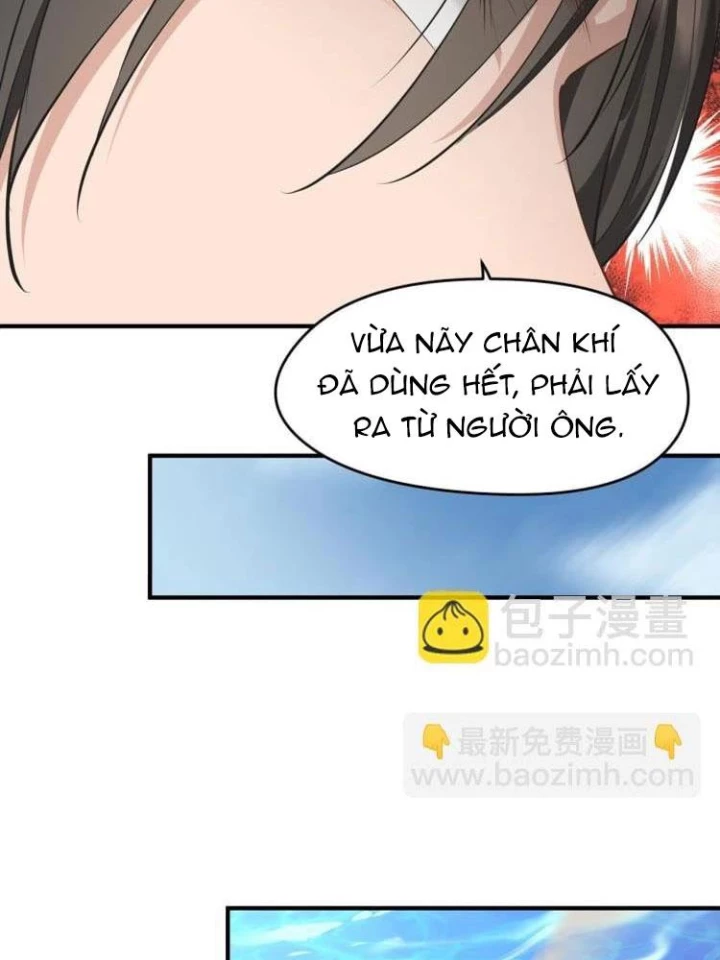 Tối Cường Thiên Đế Hệ Thống Chapter 14 - 122