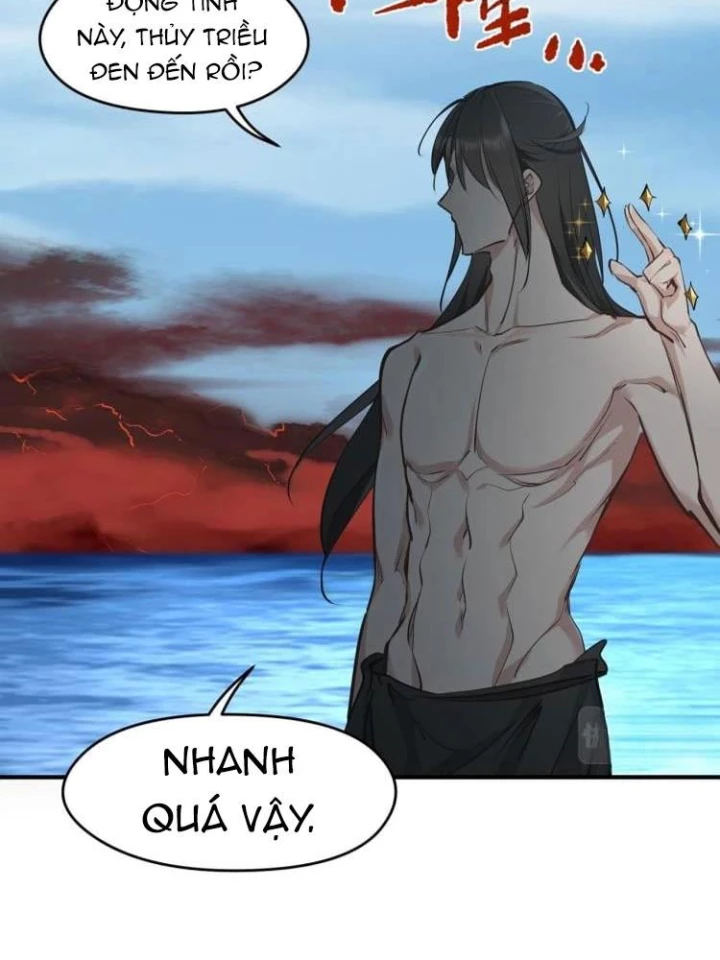Tối Cường Thiên Đế Hệ Thống Chapter 14 - 124