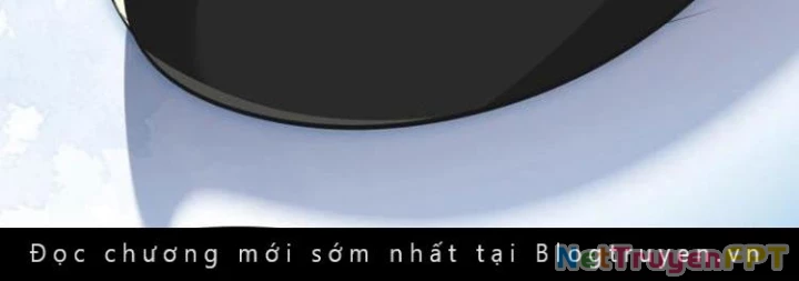 Tối Cường Thiên Đế Hệ Thống Chapter 14 - 127