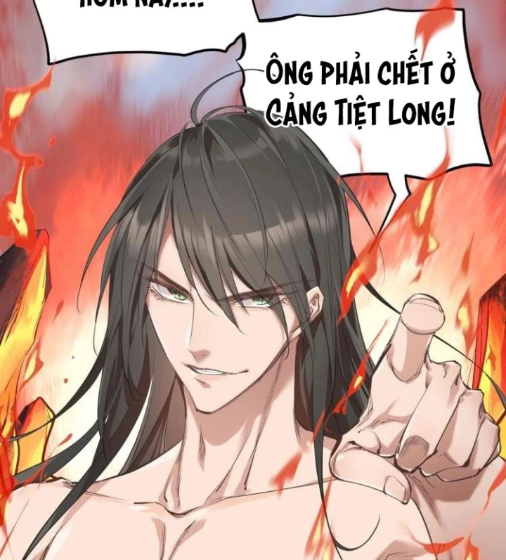Tối Cường Thiên Đế Hệ Thống Chapter 17 - 4