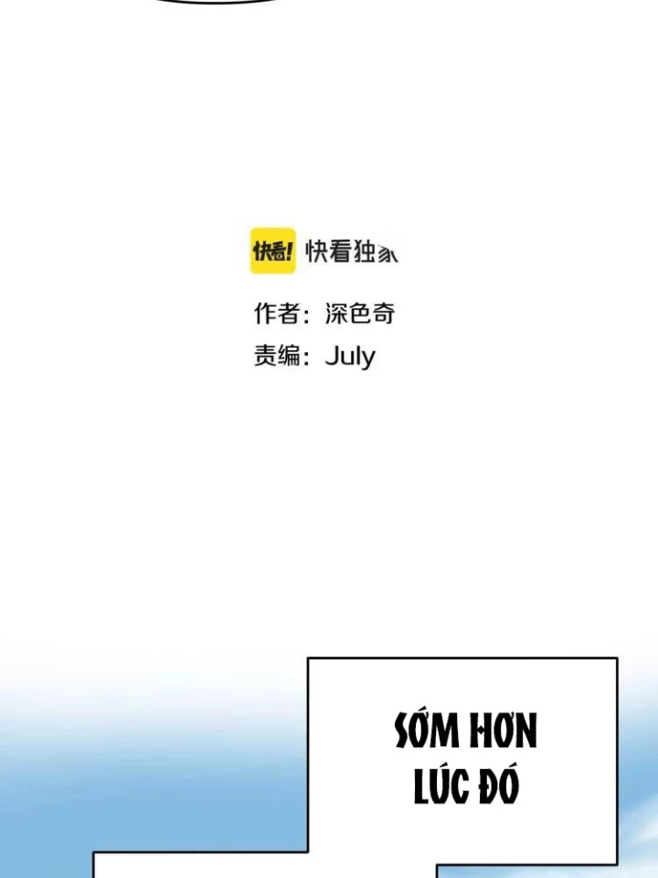 Tối Cường Thiên Đế Hệ Thống Chapter 17 - 10
