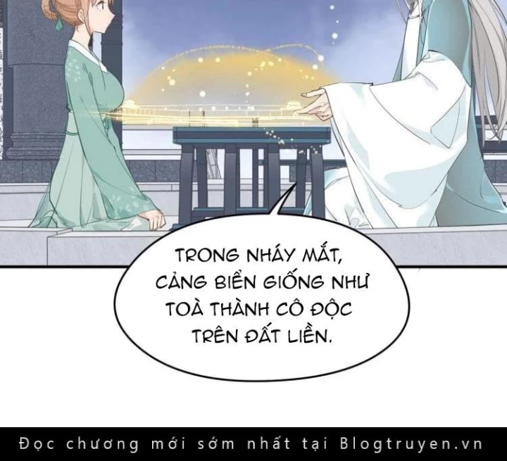 Tối Cường Thiên Đế Hệ Thống Chapter 17 - 23