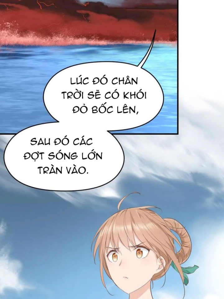 Tối Cường Thiên Đế Hệ Thống Chapter 17 - 29