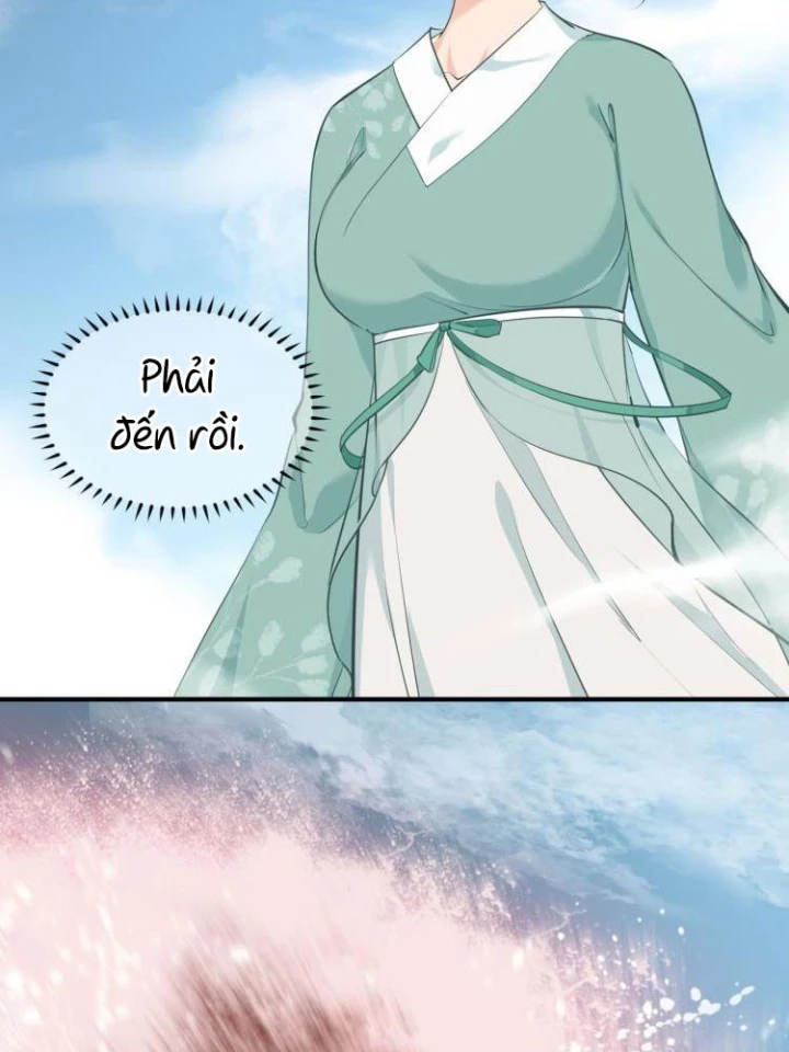 Tối Cường Thiên Đế Hệ Thống Chapter 17 - 30