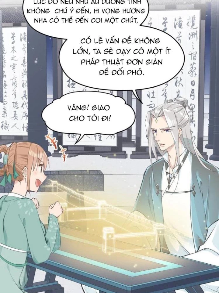 Tối Cường Thiên Đế Hệ Thống Chapter 17 - 34
