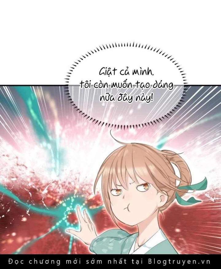 Tối Cường Thiên Đế Hệ Thống Chapter 17 - 39