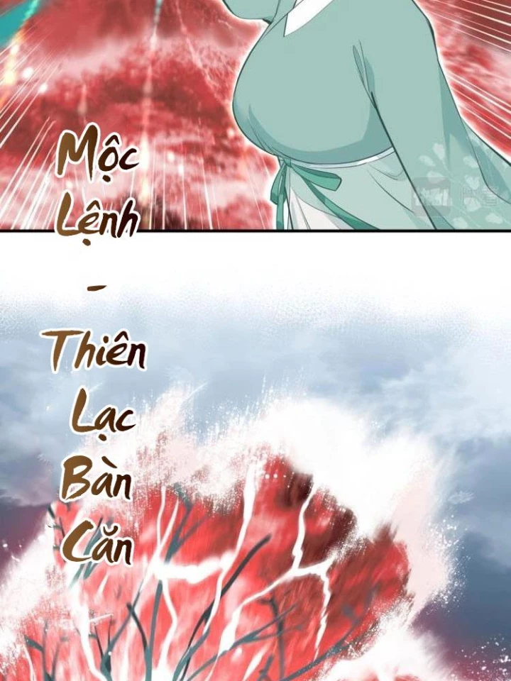 Tối Cường Thiên Đế Hệ Thống Chapter 17 - 40