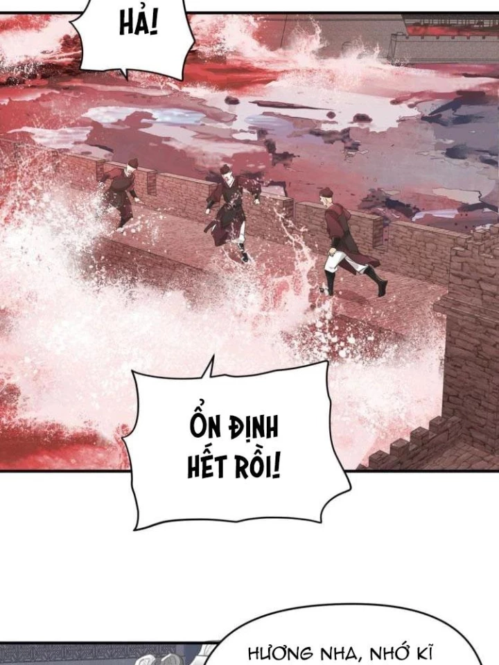 Tối Cường Thiên Đế Hệ Thống Chapter 17 - 42