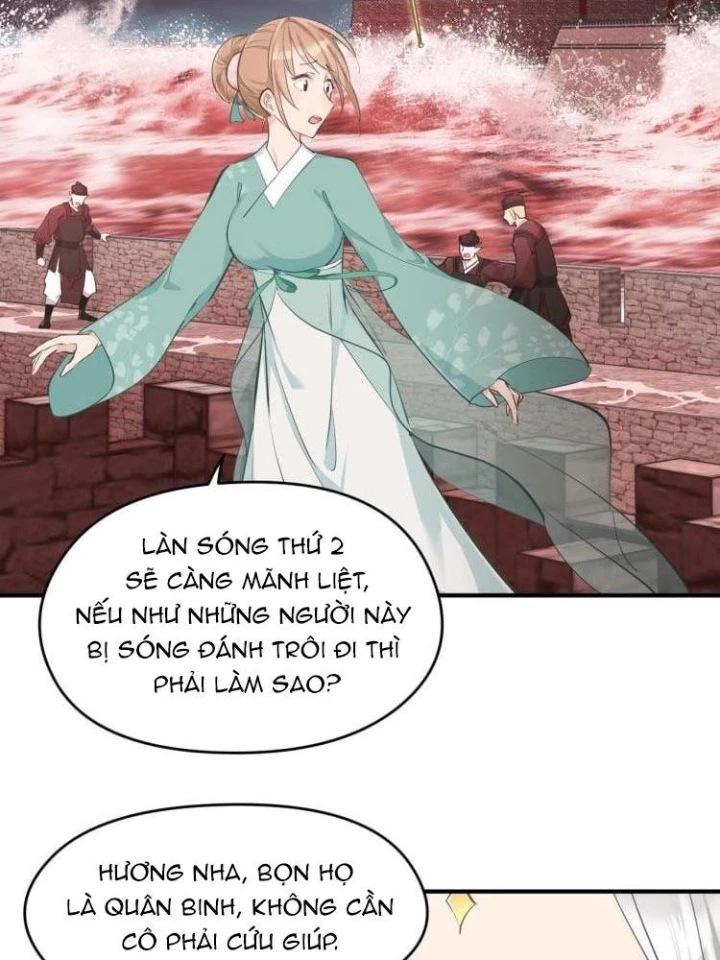 Tối Cường Thiên Đế Hệ Thống Chapter 17 - 44