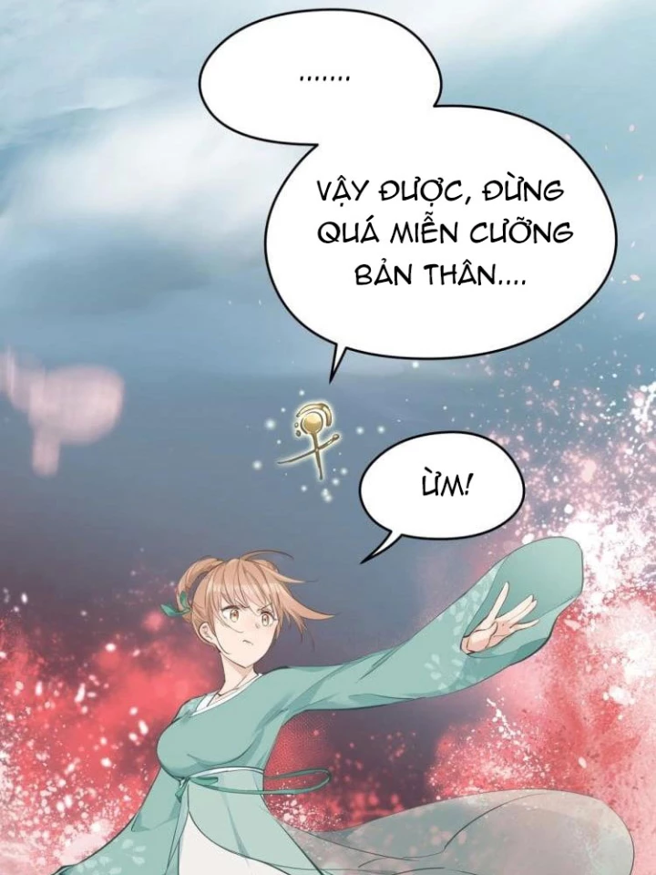 Tối Cường Thiên Đế Hệ Thống Chapter 17 - 48