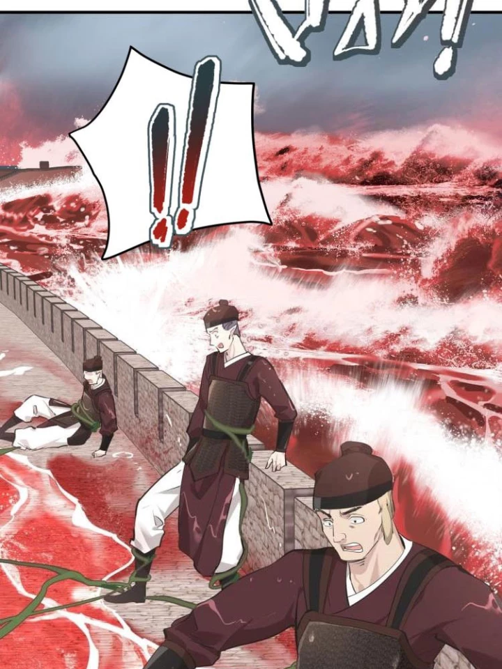 Tối Cường Thiên Đế Hệ Thống Chapter 17 - 51