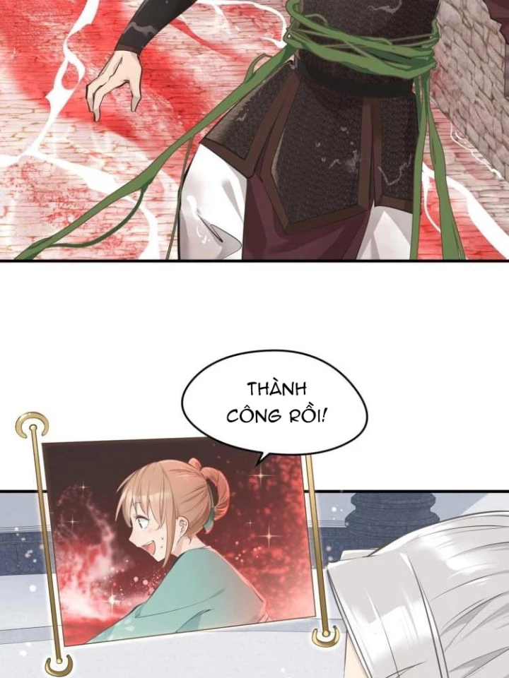 Tối Cường Thiên Đế Hệ Thống Chapter 17 - 52