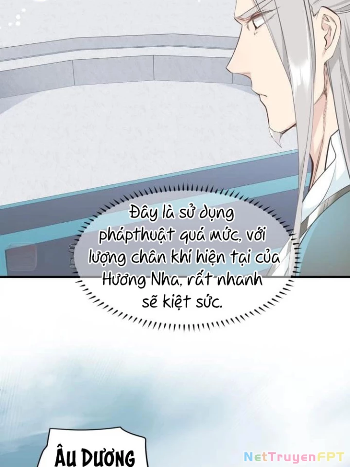 Tối Cường Thiên Đế Hệ Thống Chapter 17 - 53