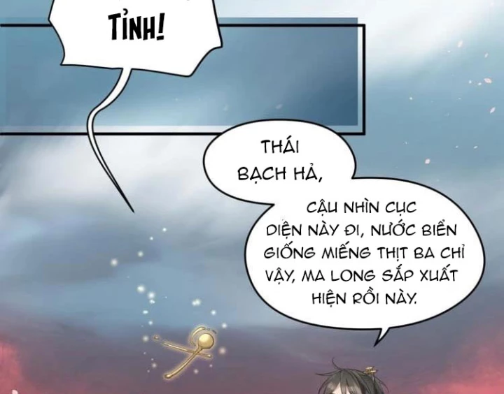 Tối Cường Thiên Đế Hệ Thống Chapter 17 - 54