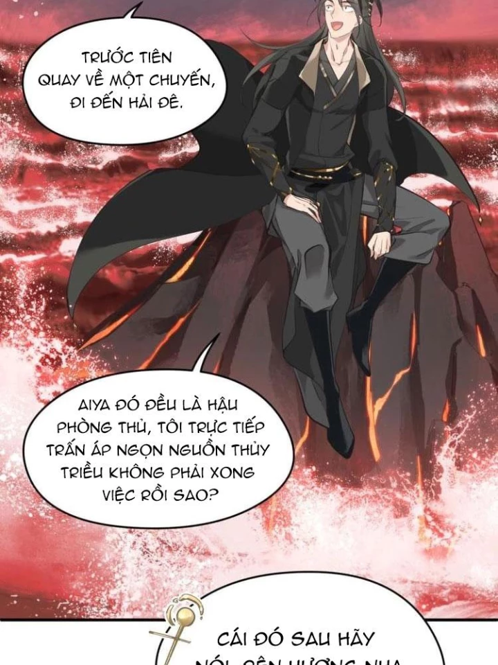Tối Cường Thiên Đế Hệ Thống Chapter 17 - 55