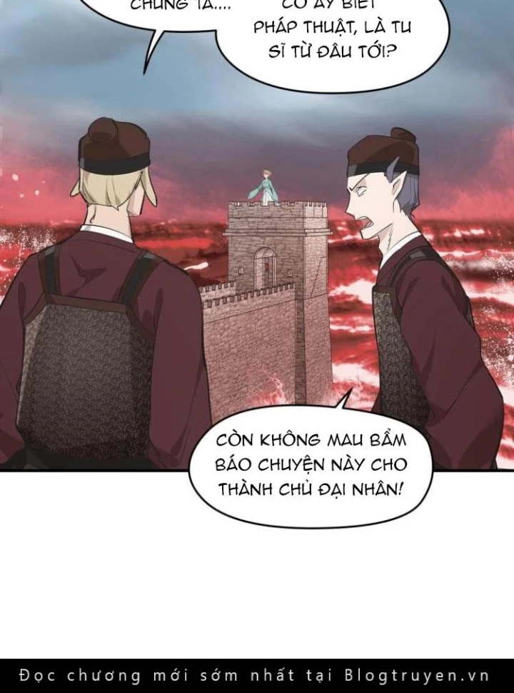 Tối Cường Thiên Đế Hệ Thống Chapter 17 - 58