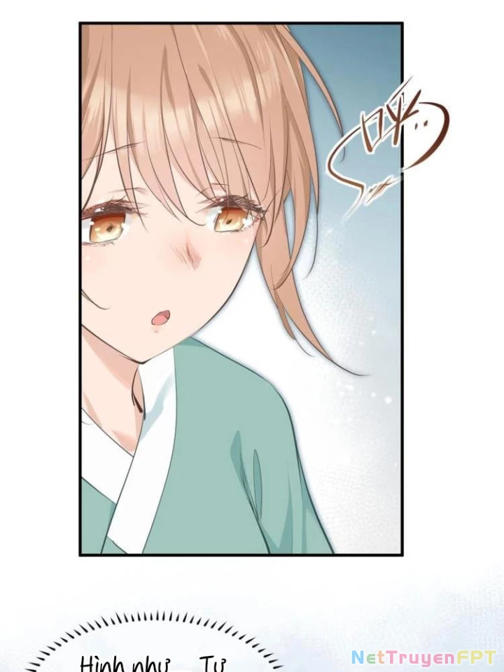 Tối Cường Thiên Đế Hệ Thống Chapter 17 - 59