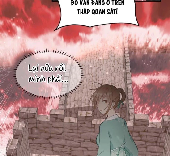 Tối Cường Thiên Đế Hệ Thống Chapter 17 - 62