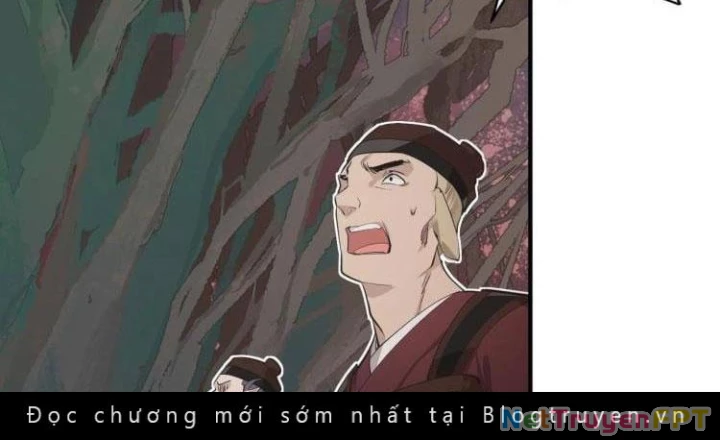 Tối Cường Thiên Đế Hệ Thống Chapter 17 - 66
